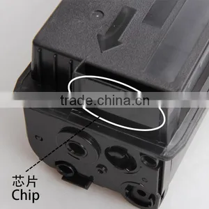 Copier Toner Manufactuer Supply TK-869Y/M/C Colours/color Toner Cartridges for Copier Taskalfa 250ci/300ci thumbnail-3