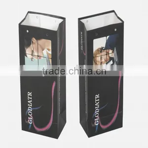 Wine Packaging Bag thumbnail-1