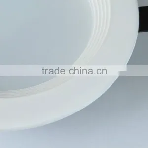China Supplier 2 Years Warranty 20W COB LED Downlight Good Quality thumbnail-6