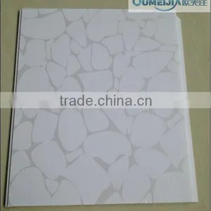 P228 Good Quality PVC Panel thumbnail-3