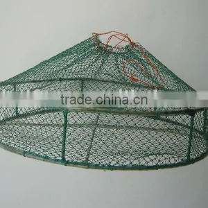FISHING NET thumbnail-1