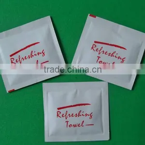 ZJB Series Custom Auto Horizontal Flour Packing Machine Price Manufacturers for Sale thumbnail-3
