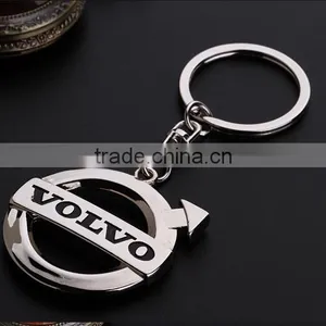 Car Emblems and Names Keychians thumbnail-3
