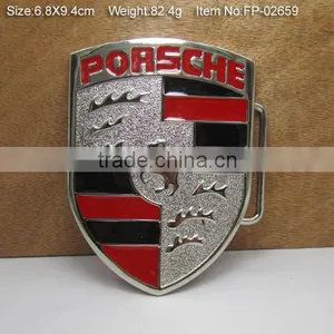 Reversible Belt Buckle Rhinestone Buckles Lighter Belt Buckle thumbnail-2