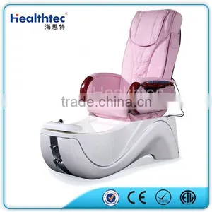 One Year Warranty Hot Sale Pedicure Chair thumbnail-1