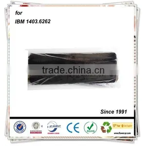 Compatible IBM 1403 3203 4245 Black Ribbon Cartridges thumbnail-1