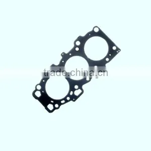 SR NBR NR EPDM VITON Rubber Gromment for Auto Parts thumbnail-2