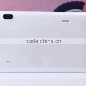 Wholesale 7 Inch Android 4.4 Quad Core 512MB+4GB Wifi Two Camera 2G Calling Phone Android Tablet thumbnail-3