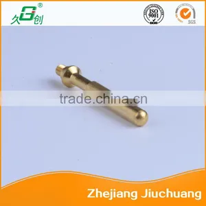 Brass Valve Stem thumbnail-5