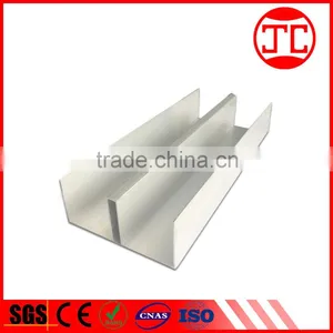 1-3m Anodized Aluminium Led Profile thumbnail-4