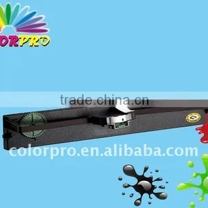 Compatible Printer Ribbon for BP3000 thumbnail-1