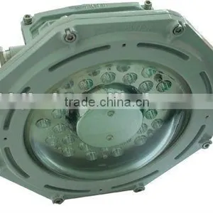 High Brightness 30W LED Excellent Efficacy Outdoor And Indoor Floodlight thumbnail-1