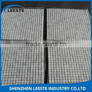 Competitive Prices Strict Election Materials no Scratch Stone Marble thumbnail-6