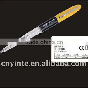 Mine Voltage Test Pencil YT-0416 thumbnail-1