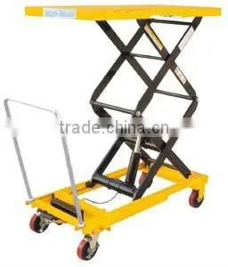 Manual Stacker thumbnail-1