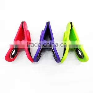 Funny Colorful Plastic Spring Clips thumbnail-2