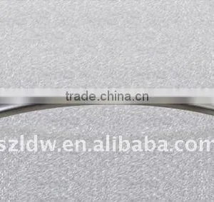 High Quality Furniture Drawer Pull and Drawer Handle thumbnail-1