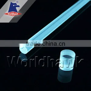 Order 2 Inch Sapphire Rods in Stock thumbnail-1