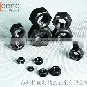 Conduit Nut thumbnail-3