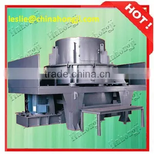 Hot Selling High Quality Stone Sand Maker thumbnail-1