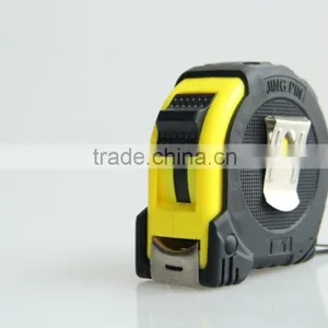High Quality Steel Measuring Tape/tape Measuring thumbnail-4