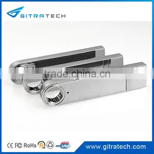Custom USB Flash Drive China Factory thumbnail-1