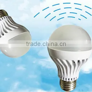 48W High Power Omni Directional 330 Degrees LED Bulb BIS Cerficated R103 thumbnail-2