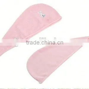 [LJ Towel] Hot New Product for 2015 Hair Removal Towel thumbnail-3
