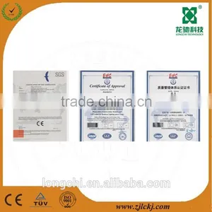 Solar Panel Manufacturers in China,solar Panel Production Line in China thumbnail-4