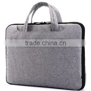 New Style 15" Laptop Bag Messenger Bag thumbnail-1