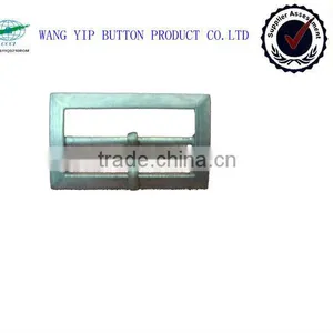 Pin Buckle thumbnail-1