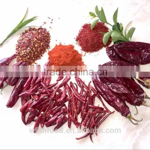 Big Size Chili Cutting Ring Chili Segment Chili Circle thumbnail-3
