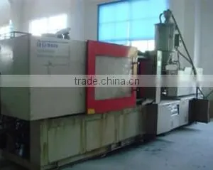Changzhou Runjiang Vehicle Parts Factory company overview - view 3 thumbnail