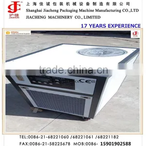 Inductrial Water Chiller thumbnail-2