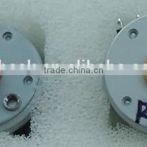 Mini Stepper Motor 10mm Stepper Motor. 6vdc Stepper Motor. thumbnail-4