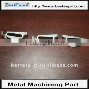 Tension Cnc Parts thumbnail-1