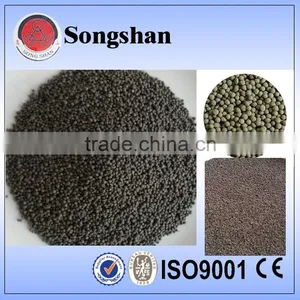 Oil Ceramic Proppant Sand thumbnail-5