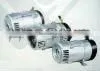 AVR Single Phase Brushless Alternator for Sale thumbnail-1