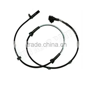 IFOB Auto Parts And Accessories Left ABS Wheel Speed Sensor 47910-1JY0A L10Z thumbnail-2
