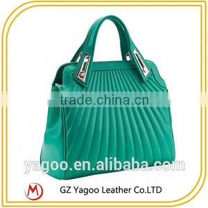 Case Grain Bags pu Designer Wholesale Leather Handbags thumbnail-1