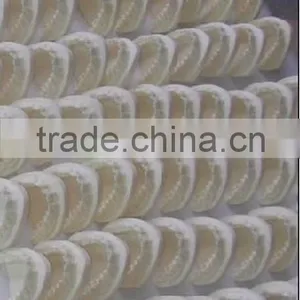 Vacuum Casting Low-volume Production Rapid Prototype thumbnail-4