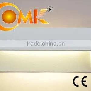 5W Surface Mounted LED Wall Light thumbnail-1