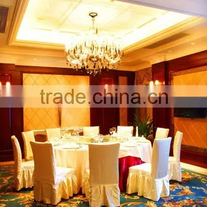 Guangzhou Modern Carpet Rugs With Cheap Price thumbnail-4