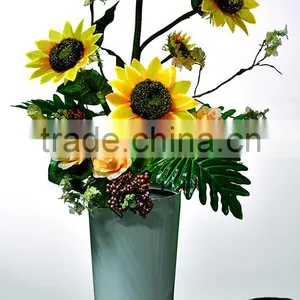 Wholesale Artificial Sunflowers thumbnail-1