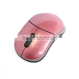 Bluethooth Wireless Mouse thumbnail-1