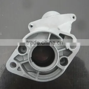 Motor Caps, Auto Parts thumbnail-2