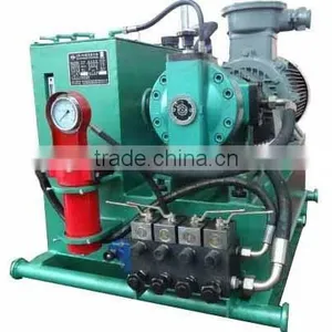 2015 YZB Sertes Of Hydraulic Power Unit thumbnail-1