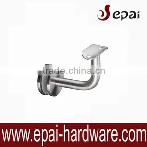 Handrail Bracket,Stainless Steel Handraill Bracket,stair Bracket thumbnail-1