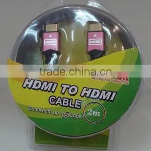 High Frequency Automatic Machines, Automatic High Frequency Welding Machines thumbnail-6