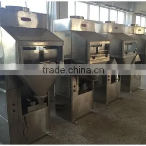 Factory Price Automatic Packing Machines on Sale thumbnail-3